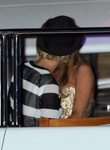Lindsay Lohan Nude Pictures