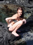 Lindsay Lohan Nude Pictures
