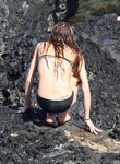 Lindsay Lohan Nude Pictures