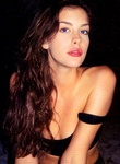 Liv Tyler Nude Pictures