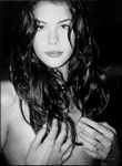 Liv Tyler Nude Pictures