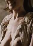 Marcia Cross Nude Pictures