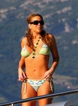 Mariah Carey Nude Pictures