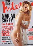Mariah Carey Nude Pictures