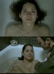 Marion Cotillard Nude Pictures