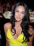 Megan Fox Nude Pictures