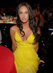 Megan Fox Nude Pictures