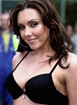Michelle Heaton Nude Pictures