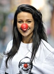 Michelle Heaton Nude Pictures