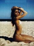 Miranda Kerr Nude Pictures