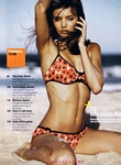 Miranda Kerr Nude Pictures