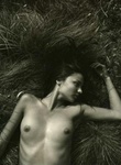 Miranda Kerr Nude Pictures