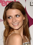 Mischa Barton Nude Pictures