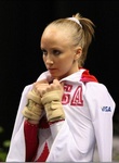 Nastia Liukin Nude Pictures