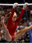 Nastia Liukin Nude Pictures