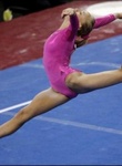 Nastia Liukin Nude Pictures