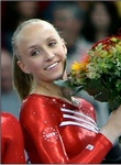 Nastia Liukin Nude Pictures