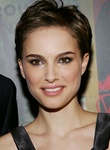 Natalie Portman Nude Pictures