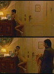 Natalie Portman Nude Pictures