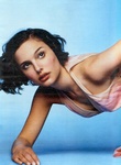 Natalie Portman Nude Pictures