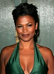 Nia Long Nude Pictures