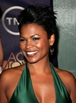 Nia Long Nude Pictures