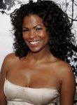 Nia Long Nude Pictures