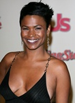 Nia Long Nude Pictures