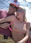 Paris Hilton Nude Pictures