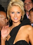 Paris Hilton Nude Pictures