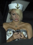 Paris Hilton Nude Pictures