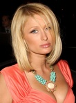 Paris Hilton Nude Pictures