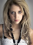 Peaches Geldof Nude Pictures