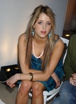 Peaches Geldof Nude Pictures