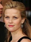 Reese Witherspoon Nude Pictures