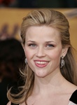 Reese Witherspoon Nude Pictures