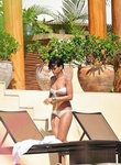 Rihanna Nude Pictures