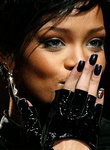 Rihanna Nude Pictures