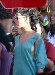 Rihanna Nude Pictures