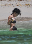 Rihanna Nude Pictures