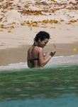 Rihanna Nude Pictures