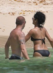 Rihanna Nude Pictures