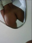 Rihanna Nude Pictures