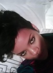 Rihanna Nude Pictures