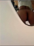 Rihanna Nude Pictures