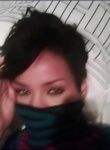Rihanna Nude Pictures