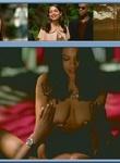 Rosario Dawson Nude Pictures