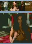 Rosario Dawson Nude Pictures