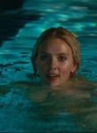 Scarlett Johansson Nude Pictures