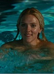 Scarlett Johansson Nude Pictures